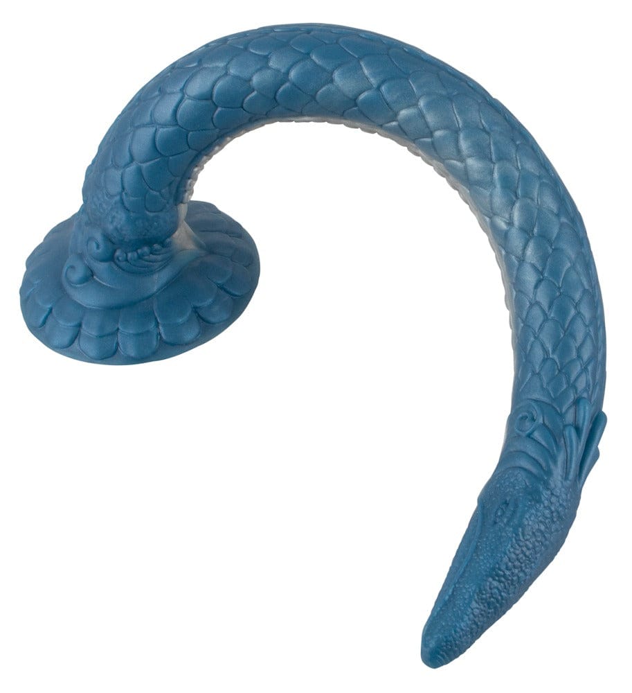 Monster Dildo Beast 46 x 5,2 cm
