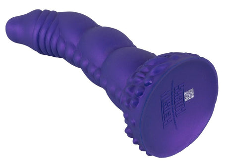 Monster Dildo Demon 22,5 x 6,3 cm