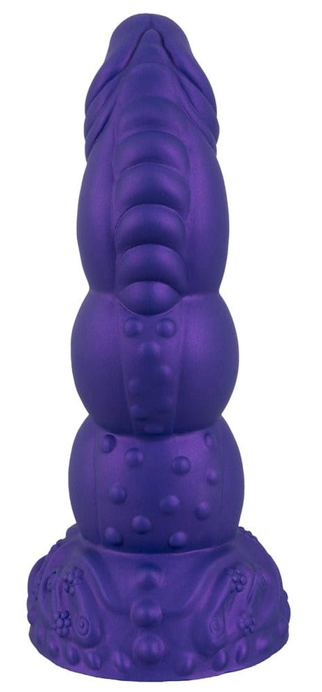 Monster Dildo Demon 22,5 x 6,3 cm