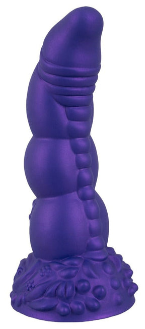 Monster Dildo Demon 22,5 x 6,3 cm