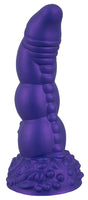 Monster Dildo Demon 22,5 x 6,3 cm