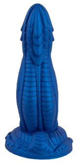 Monster Dildo Drachenkopf 19,8 x 5,4 cm