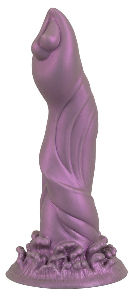 Monster Dildo Fallus 21,2 x 4,9 cm