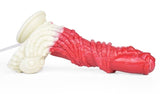 Monster Pontix 18 x 5cm Abspritzdildo