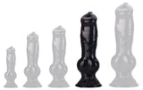 Monsterdildo Doggus XL 29 x 10cm