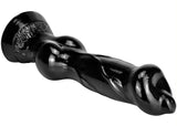 Monsterdildo Doggus XL 29 x 10cm