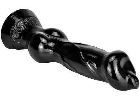 Monsterdildo Doggus XL 29 x 10cm