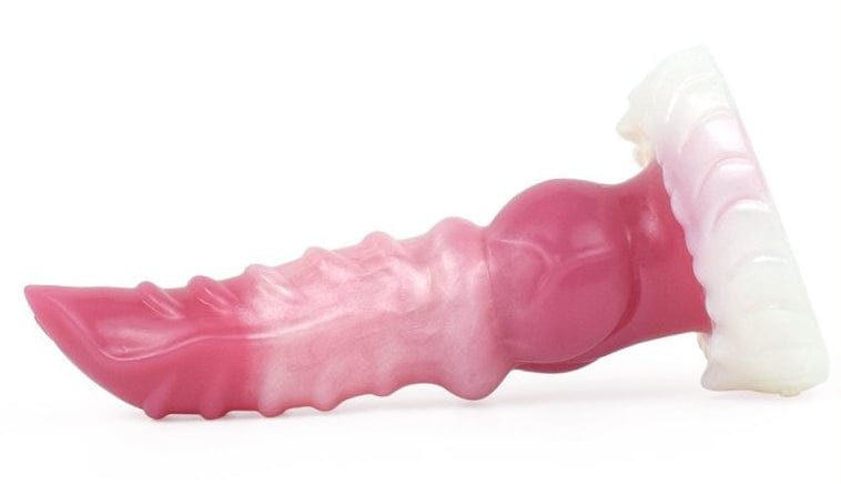 Monsterdildo Sonpik 16 x 4.5cm