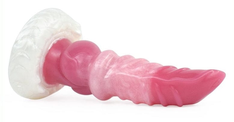 Monsterdildo Sonpik 16 x 4.5cm