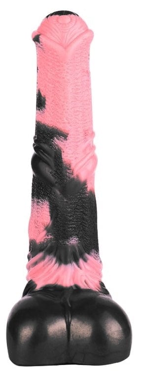 Moskul Dildo 20 x 5.5cm