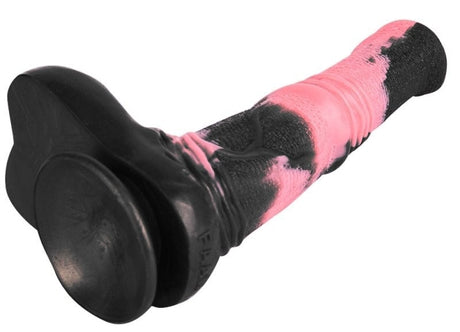 Moskul Dildo 20 x 5.5cm