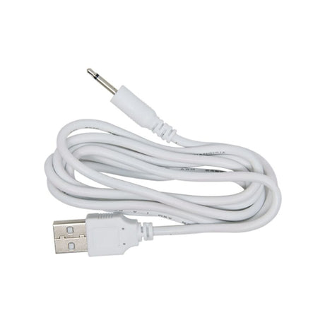 Mr Play - Flexibler Vibrierender Analplug