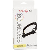 Mundknebel Boundless Bar Gag 7,5 x 2 cm – Ansicht 6