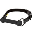 Mundknebel Boundless Bar Gag 7,5 x 2 cm