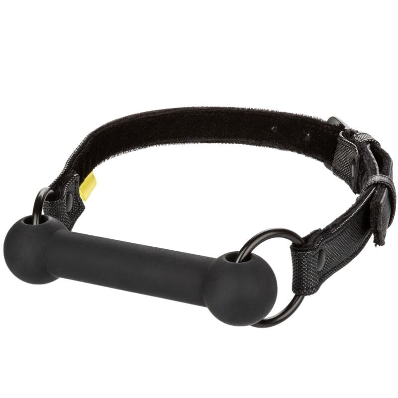 Mundknebel Boundless Bar Gag 7,5 x 2 cm