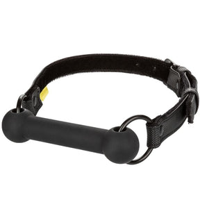 Mundknebel Boundless Bar Gag 7,5 x 2 cm