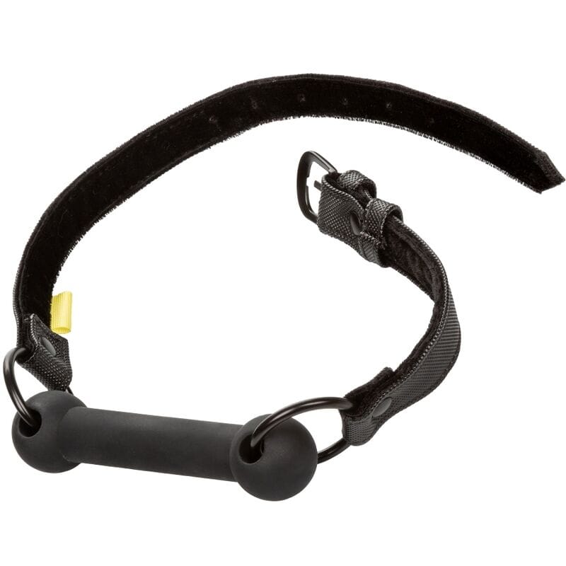 Mundknebel Boundless Bar Gag 7,5 x 2 cm – Ansicht 4
