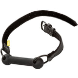 Mundknebel Boundless Bar Gag 7,5 x 2 cm – Ansicht 4