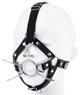 Mundknebel Domina Extreme