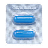 Nahrungsergänzung Hot Prorino Premium Caps für Männer 2 Stück