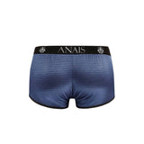 Naval Boxer S Marine – Ansicht 4