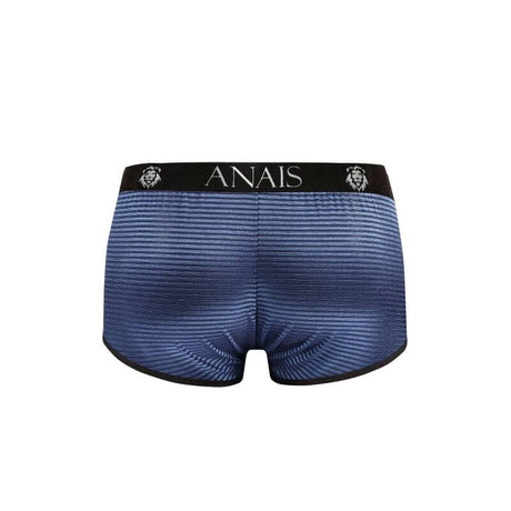 Naval Boxer S Marine