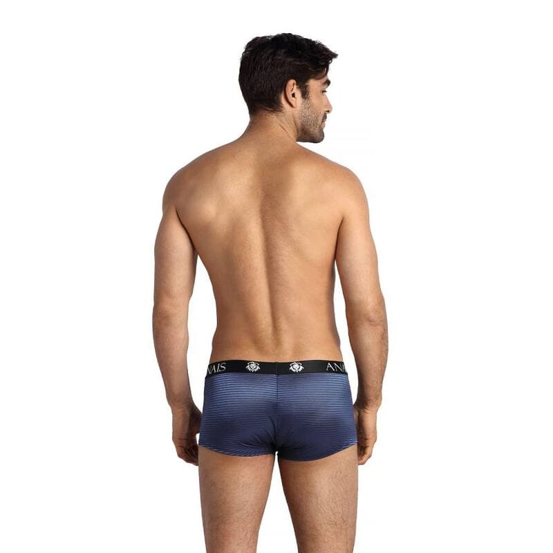 Naval Boxer S Marine – Ansicht 2