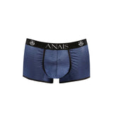 Naval Boxer S Marine – Ansicht 3