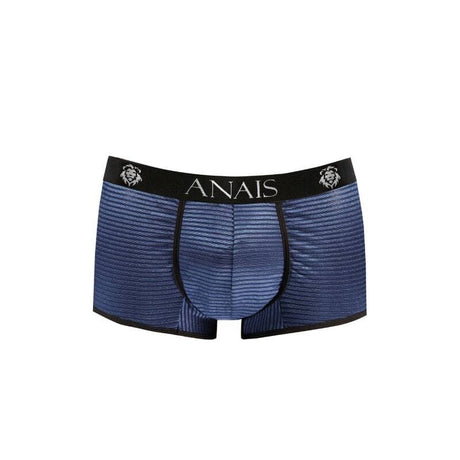 Naval Boxer S Marine