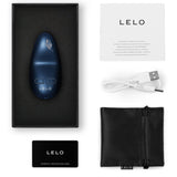 Nea 3 Vibrator Blau – Ansicht 4