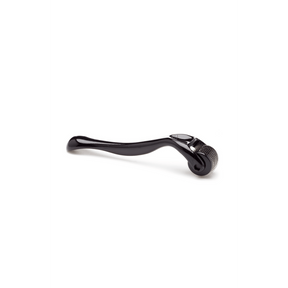 Nervenrad Ouch Wheel of Pleasure Schwarz 13 x Ø 2,3 cm