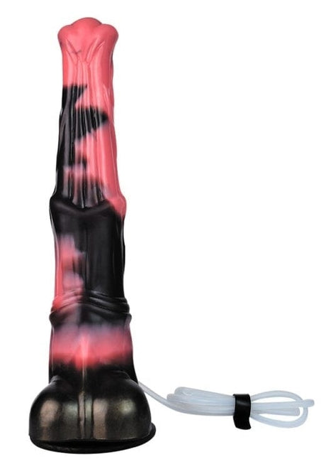 New Jump Abspritzdildo 26 x 6cm