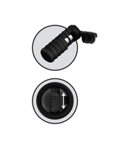 Nippel Vibratoren