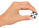 Nippelklemme Cirkle