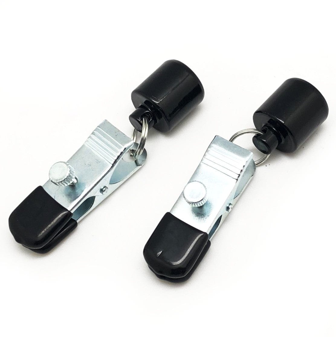 Nippelklemmen Lust XS