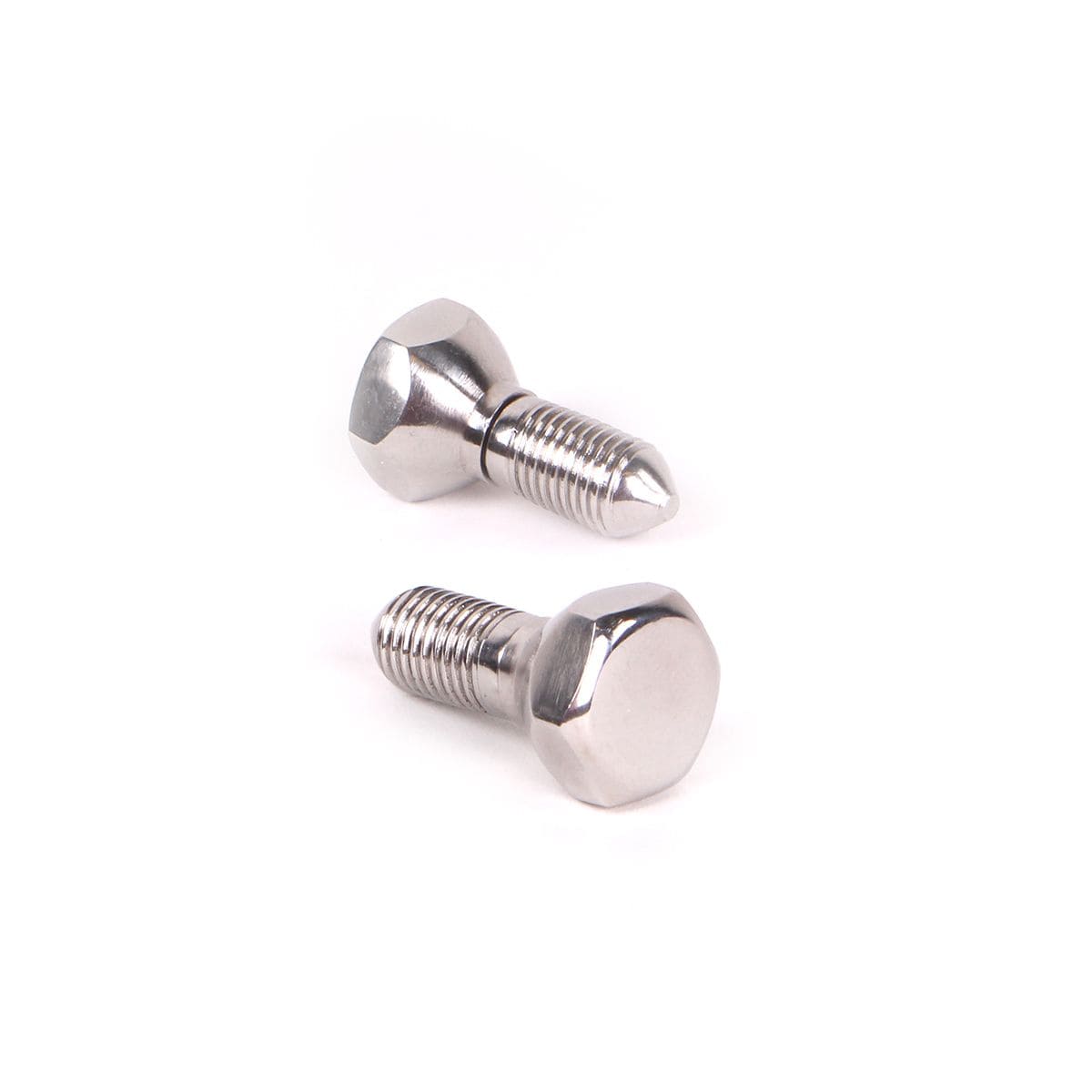 Nippelklemmen Magnet
