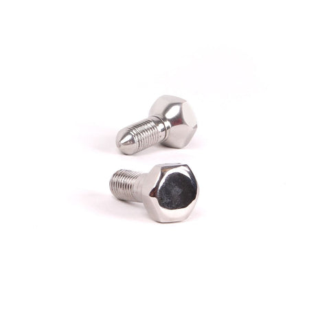 Nippelklemmen Magnet
