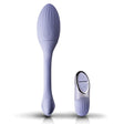 Vibrator N1 Kegel-Beckenmassagegerät mit Fernbedienung