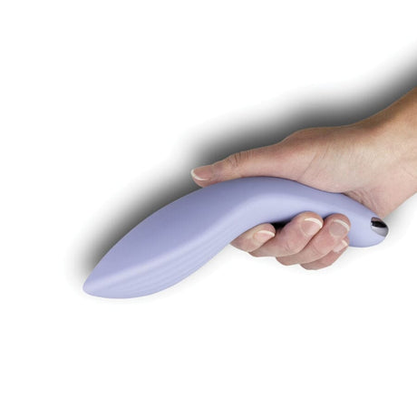 Vibrator N2 Intensivierendes Massager für Paare.2