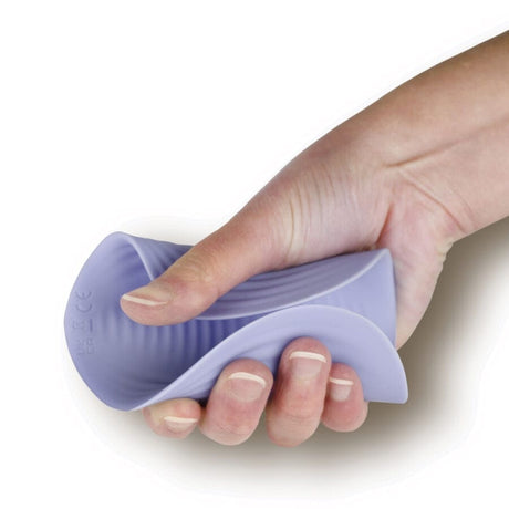 Vibrator N5 Mehrzweck-Intimmassager mit Fernbedienung.1