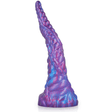 Nokken Kreatur der Gewässer Fantasy-Dildo 29,5 x 5,5 cm
