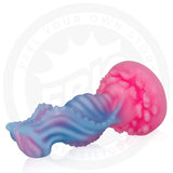 Oceara Dawn Fantasy-Dildo 14,5 x 5,3 cm – Ansicht 5