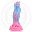 Oceara Dawn Fantasy-Dildo 14,5 x 5,3 cm