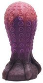 Octopuss M Dildo 13 x 7cm