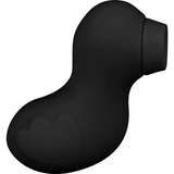 Ohmama - My Duck Wiederaufladbar Schwarz