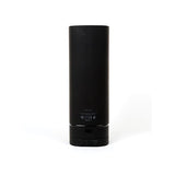 Onyx+ Teledildonic mit Hauttextur 16,5 cm – Ansicht 9