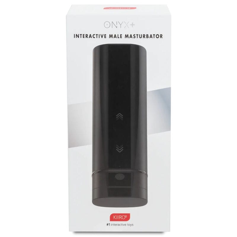 Onyx+ und Pearl 2+ Paar-Set Türkis – Ansicht 2