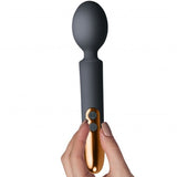 Oriel Paarvibrator 22 cm – Ansicht 2