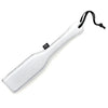 Paddle Black and White
