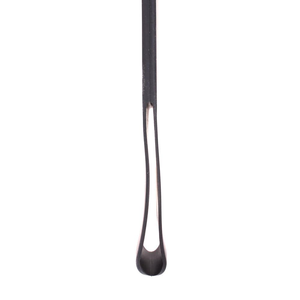 Paddle Silikon